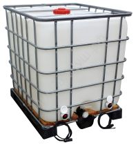 Дача, сад, огород Дача, сад, огород