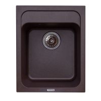 Сантехника и ремонт Сантехника и ремонт