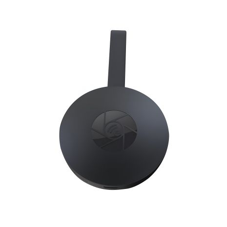 Wi-Fi приймач MiraScreen G2 для трансляції з телефону на ТВ Wi-Fi приймач MiraScreen G2 для трансляції з телефону на ТВ