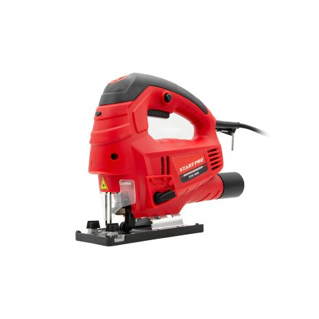 Электрический лобзик Start Pro SJS-1250 Электрический лобзик Start Pro SJS-1250