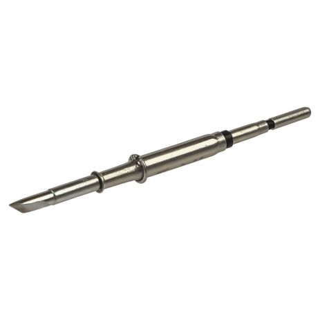 Паяльное жало Kaisi C115-K (лезвие) Паяльное жало Kaisi C115-K (лезвие)