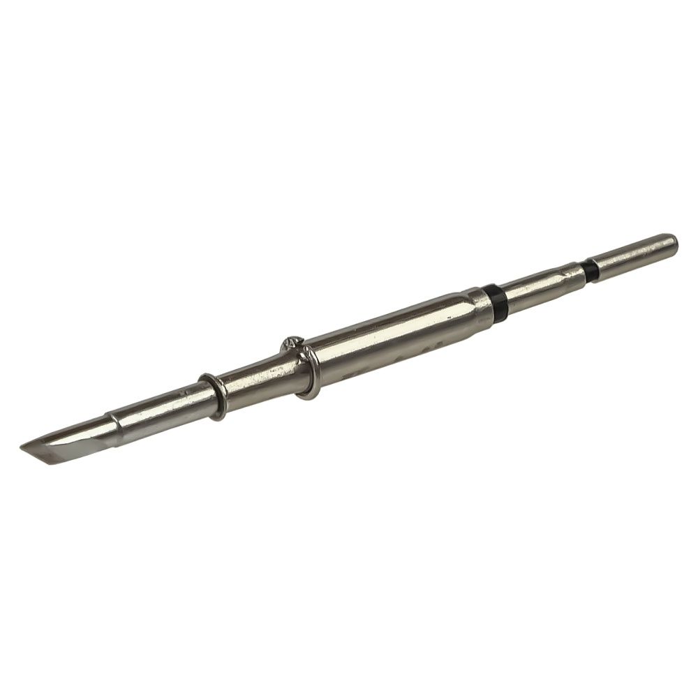 Паяльное жало Kaisi C115-K (лезвие) Паяльное жало Kaisi C115-K (лезвие)