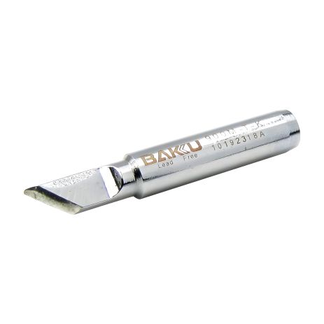 Жало паяльника Baku 900M-T-K лезвие Жало паяльника Baku 900M-T-K лезвие