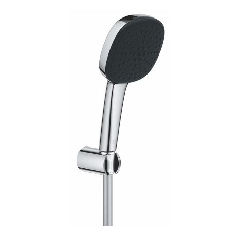Душевой набор Grohe QuickFix Vitalio Comfort 110 26399001 Душевой набор Grohe QuickFix Vitalio Comfort 110 26399001