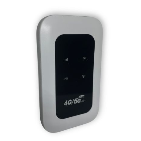 Мобильный 4G LTE Wi-Fi роутер MF800 под SIM-карту, MiFi модем 150 Мбит/с, до 10 устройств Мобильный 4G LTE Wi-Fi роутер MF800 под SIM-карту, MiFi модем 150 Мбит/с, до 10 устройств