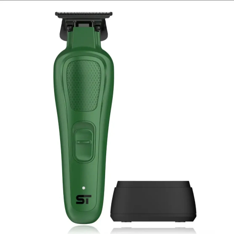 Тример для стрижки DarkStar 82 Green Тример для стрижки DarkStar 82 Green