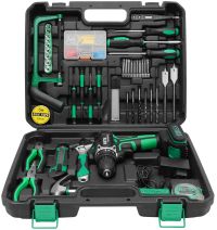 Инструменты и оборудование Инструменты и оборудование