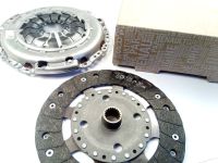 Автотовары и запчасти Автотовары и запчасти