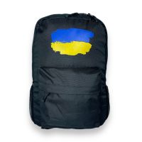 Сумки та аксесуари Сумки та аксесуари